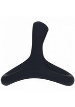 Load image into Gallery viewer, Levelz Soft Bead Grip Silicone Cock &amp; Ball Ring
