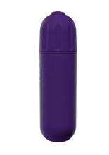 Load image into Gallery viewer, Vedo Nitro Rechargeable Bullet - Purple
