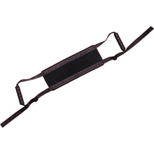Load image into Gallery viewer, Sei Mio Doggedly Divine Deluxe Doggie Style Positioning Strap

