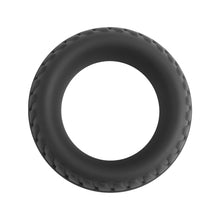 Load image into Gallery viewer, GripMaster GripTread 35mm - Black
