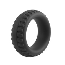 Load image into Gallery viewer, GripMaster GripTread 35mm - Black
