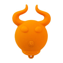 Load image into Gallery viewer, Taurus Mini Vibe
