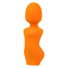 Load image into Gallery viewer, Virgo Mini Vibe
