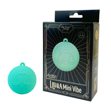 Load image into Gallery viewer, Libra Mini Vibe
