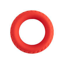 Load image into Gallery viewer, GripMaster GripTread 35mm - Red
