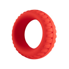 Load image into Gallery viewer, GripMaster GripTread 35mm - Red
