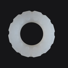 Load image into Gallery viewer, GripMaster GripTraxx - Translucent
