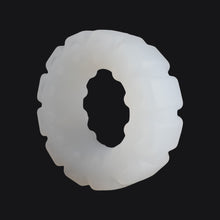 Load image into Gallery viewer, GripMaster GripTraxx - Translucent
