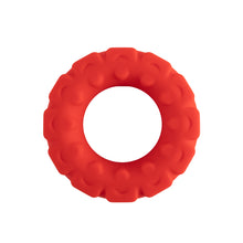 Load image into Gallery viewer, GripMaster GripTraxx - Red
