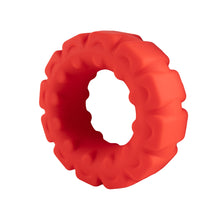 Load image into Gallery viewer, GripMaster GripTraxx - Red
