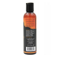 Load image into Gallery viewer, Intimate Earth Massage Oil - Energize (Orange &amp; Ginger)
