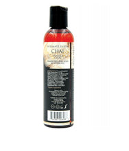 Load image into Gallery viewer, Intimate Earth Massage Oil - Chai (Vanilla &amp; Chai)
