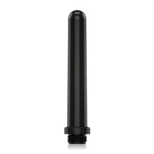 Load image into Gallery viewer, Ergoflo 5&quot; Plastic Nozzle (Black)
