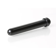 Load image into Gallery viewer, Ergoflo 5&quot; Plastic Nozzle (Black)
