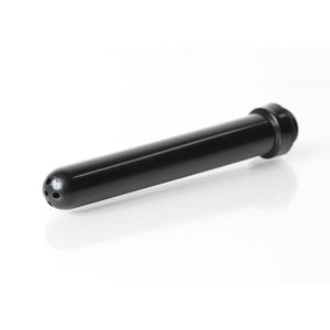 Ergoflo 5" Plastic Nozzle (Black)