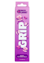 Load image into Gallery viewer, Rock Candy Grip Vaginal Tighting Gel 1.7oz
