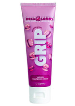 Load image into Gallery viewer, Rock Candy Grip Vaginal Tighting Gel 1.7oz
