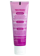 Load image into Gallery viewer, Rock Candy Grip Vaginal Tighting Gel 1.7oz
