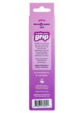 Load image into Gallery viewer, Rock Candy Grip Vaginal Tighting Gel 1.7oz

