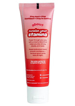 Load image into Gallery viewer, Rock Candy Stamina Sta Hard Cream 1.7oz
