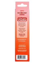 Load image into Gallery viewer, Rock Candy Stamina Sta Hard Cream 1.7oz
