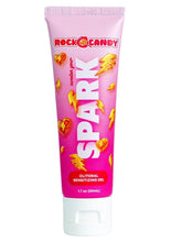 Load image into Gallery viewer, Rock Candy Spark Clitoral Sensitizing Gel 1.7oz
