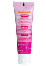 Load image into Gallery viewer, Rock Candy Spark Clitoral Sensitizing Gel 1.7oz

