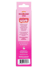 Load image into Gallery viewer, Rock Candy Spark Clitoral Sensitizing Gel 1.7oz
