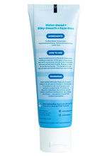 Load image into Gallery viewer, Rock Candy Slide Water Based Lubricant 1.7oz
