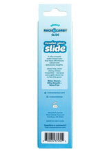 Load image into Gallery viewer, Rock Candy Slide Water Based Lubricant 1.7oz
