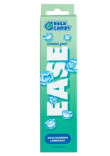 Load image into Gallery viewer, Rock Candy Ease Anal Numbing Lubricant 1.7oz

