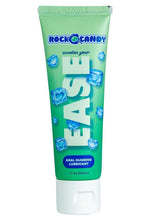 Load image into Gallery viewer, Rock Candy Ease Anal Numbing Lubricant 1.7oz

