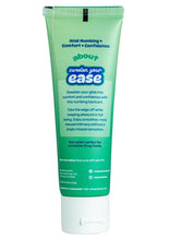 Load image into Gallery viewer, Rock Candy Ease Anal Numbing Lubricant 1.7oz
