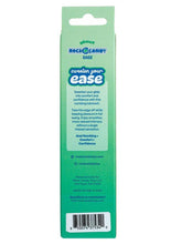 Load image into Gallery viewer, Rock Candy Ease Anal Numbing Lubricant 1.7oz

