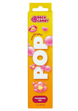Load image into Gallery viewer, Rock Candy Pop Thickening Cream 1.7oz
