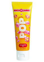 Load image into Gallery viewer, Rock Candy Pop Thickening Cream 1.7oz

