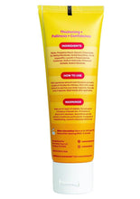 Load image into Gallery viewer, Rock Candy Pop Thickening Cream 1.7oz
