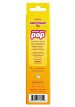 Load image into Gallery viewer, Rock Candy Pop Thickening Cream 1.7oz
