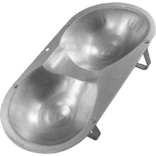 Load image into Gallery viewer, Boobie Cake Pan
