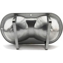 Load image into Gallery viewer, Boobie Cake Pan
