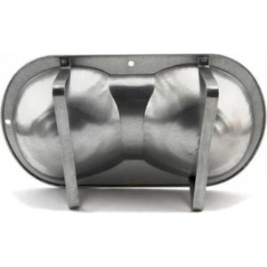 Boobie Cake Pan