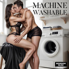 Load image into Gallery viewer, Lover's Waterproof Throw

