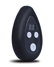 Load image into Gallery viewer, Aneros Eupho Syn V Vibrating Prostate Massager

