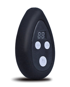 Aneros Eupho Syn V Vibrating Prostate Massager