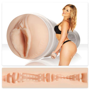 Fleshlight Girls Alexis Texas - Outlaw