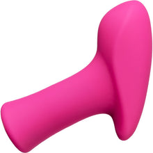 Load image into Gallery viewer, Lovense Ambi Remote Controlled Silicone Bullet Vibrator
