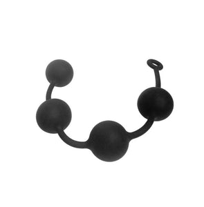Ass Ballz XL (Black)