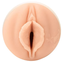 Load image into Gallery viewer, Fleshlight Girls Angel Youngs - Sweetness
