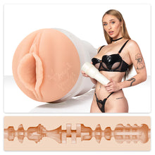 Load image into Gallery viewer, Fleshlight Girls Angel Youngs - Sweetness
