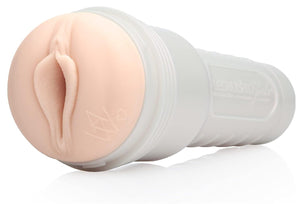 Fleshlight Girls Angela White - Indulge